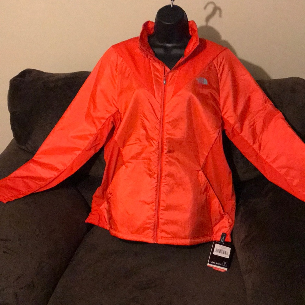 ❤️The North Face Jacket‼️